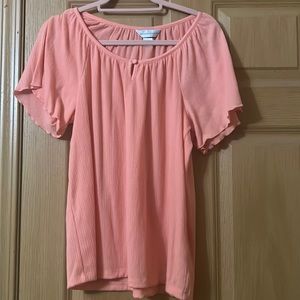 Christopher and banks